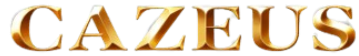 cazeus