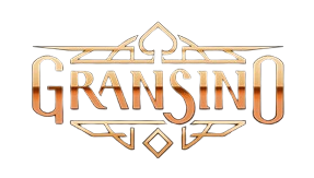 gransino